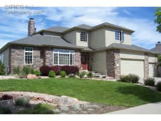 229 55th Ave, Greeley, CO 80634-4249