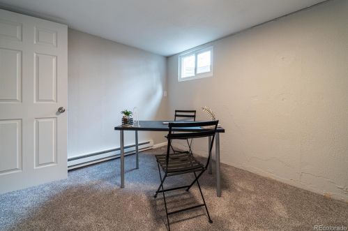 2628 16th Ave, Greeley CO  80631-8204 exterior