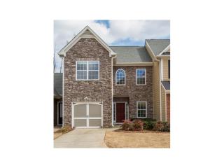 31 Village Gln, Dallas, GA 30157-1610