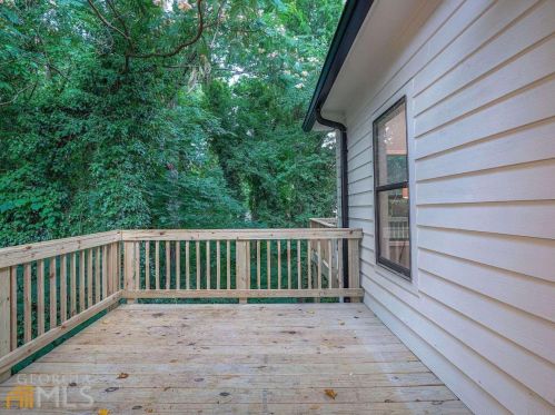 2114 Drew Vly Rd, Atlanta GA  30319-3918 exterior