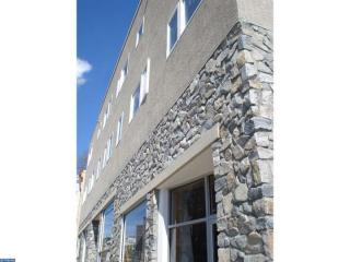 5261 Ridge Ave, Philadelphia PA  19128-3713 exterior