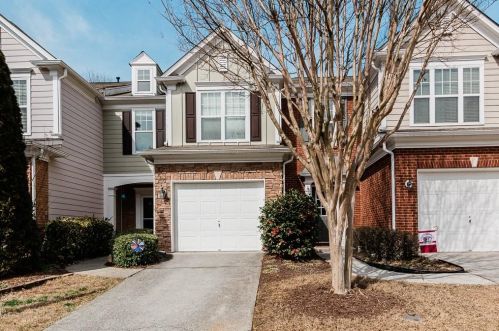 214 Kigian Trl, Holly Springs, GA 30188-5143