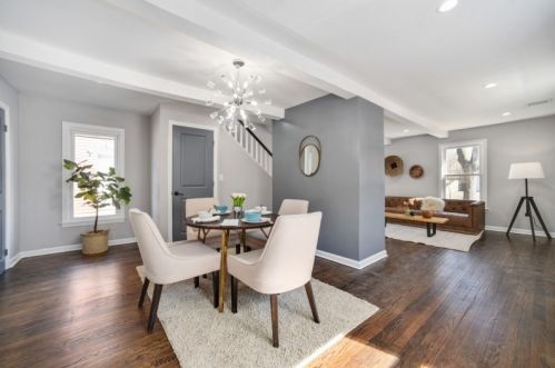 7 Maple Ave, Town Center, NJ 07052-2407