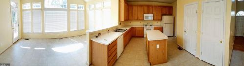 38 Trotting Way, Charles Town WV 25414-3316 exterior