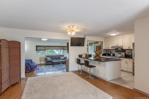 92-1235 Panana St, Kapolei, HI 96707