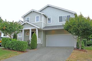 7325 Heather Ave, Snoqualmie, WA 98065-9738