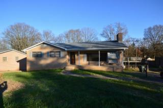 220 Stonewall Cir, Concord, NC 28027-7114