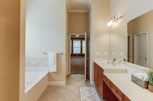 2224 Cotton Gin Row, Jefferson GA  30549-8819 exterior