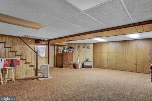 340 George St, Hanover PA 17331-1912 exterior