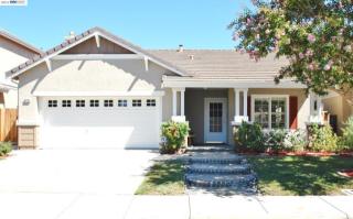 4739 Finch Way, Pleasanton, CA 94568-7505