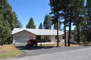 59 Aspen, Flying H, NM 88339-9601