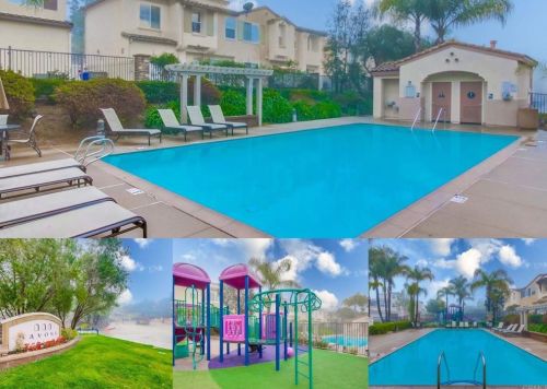 980 Pearleaf Ct, San Marcos, CA 92078-5300