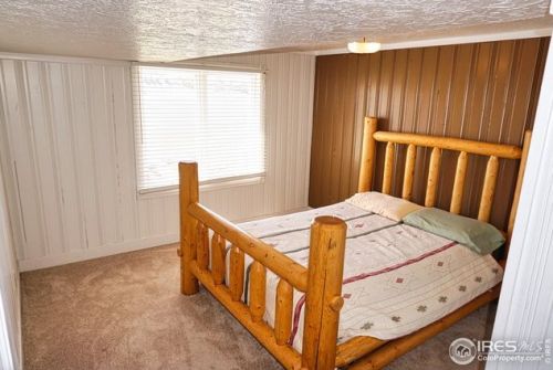 7779 Windsong Rd, Fort Collins CO  80550-3400 exterior