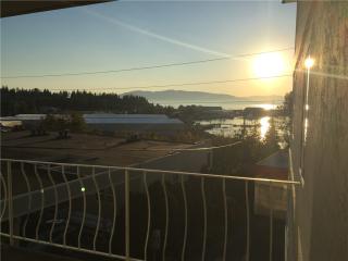 1014 11th St, Bellingham, WA 98225-6614