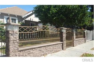 1433 56th St, Los Angeles, CA 90011-4923