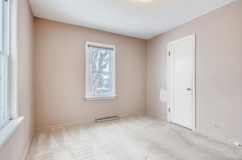 965 King St, Denver CO 80211-4026 exterior