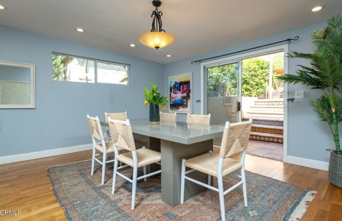 2937 Adams St, Glendale CA 91206-3403 exterior