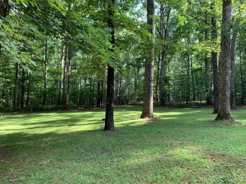 29 Gum Creek Rd, Oxford, GA 30054-4114