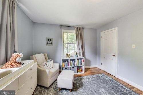 9227 Mintwood St, Silver Spring MD 20901-3523 exterior