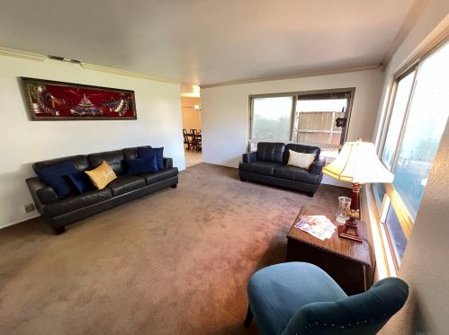 10667 Caminito Chueco, San Diego, CA 92126-2801