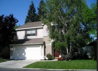 7538 Trellis Cir, Fresno, CA 93720-3685