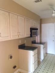 4864 Quince Rd, Memphis TN  38117-6604 exterior