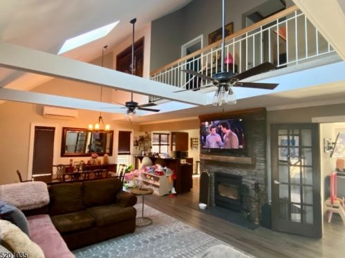 15 The Trl, Hackettstown NJ  07840-1771 exterior