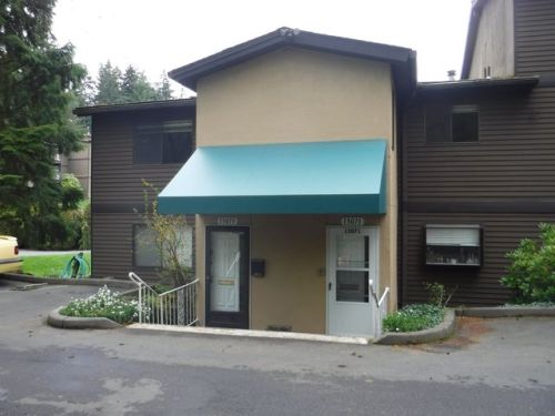 13211 15th Ave, Seattle, WA 98125-4049