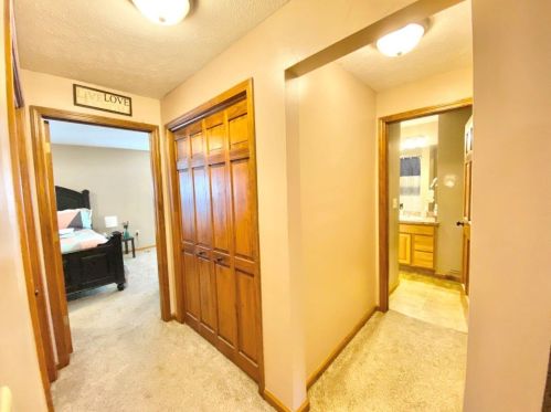 115 Olive St, Swygert IL  61764-2652 exterior