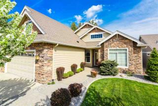 2215 51st Ln, Spokane, WA 99223-5085
