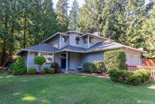 2505 230th Ave, Redmond, WA 98074-8925