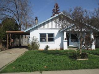 1536 5th St, Tivy Valley, CA 93657-2336