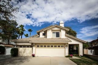 30315 Rogue Cir, Temecula, CA 92591-3840