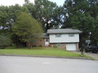7155 Crestfield Cir, Hixson, TN 37343-2971