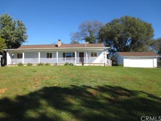 5158 Mueller Rd, Mariposa, CA 95338-9500