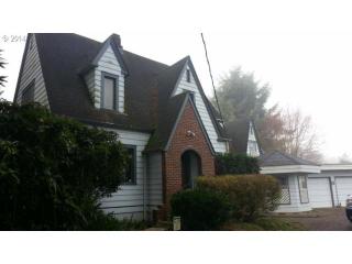 2171 38th Ave, Longview, WA 98632-4803