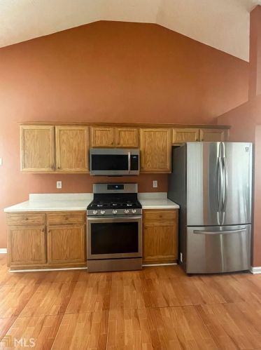 913 Durham Way, Stockbridge GA  30281-7929 exterior