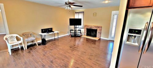 217 Dale Ave, Anaheim CA  92801-4816 exterior
