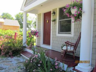 678 Everest Rd, Georgia VT  05468-3345 exterior