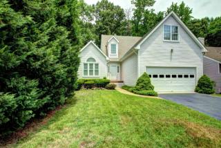 14414 Shelter Cove Rd, Midlothian, VA 23112-2241