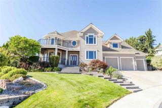 4209 Neel Ct, Kennewick, WA 99337-2635