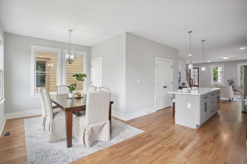 106 Hogue St, Atlanta GA  30312-1641 exterior
