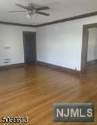 808 Lyons Ave, Irvington NJ  07111-2310 exterior