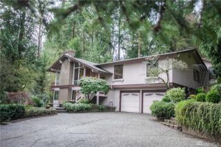 381 129th Pl, Bellevue, WA 98005-3301