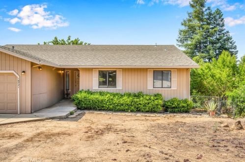 16771 Greenridge Rd, Middletown, CA 95467-8254