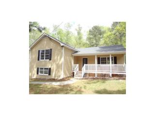 2030 Killian Hill Rd, Lithonia, GA 30039-3910