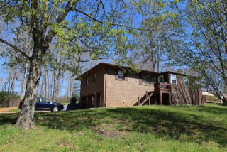 412 Ribbon Branch Rd, Fort Donelson National Milit, TN 37058-5153