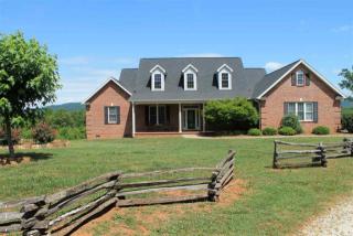 705 John N Kayla Ln, Madison, SC 29693-2723
