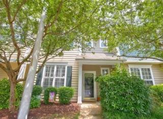 1907 Lost Ln, Raleigh, NC 27603-3972