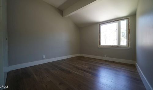 1611 Verdugo Rd, Glendale CA  91208-2918 exterior